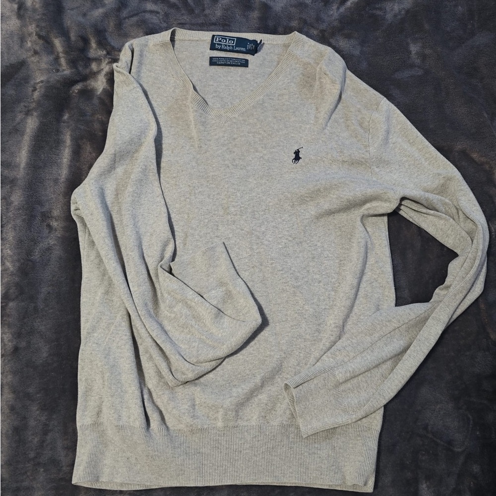 Ralph Lauren Polo